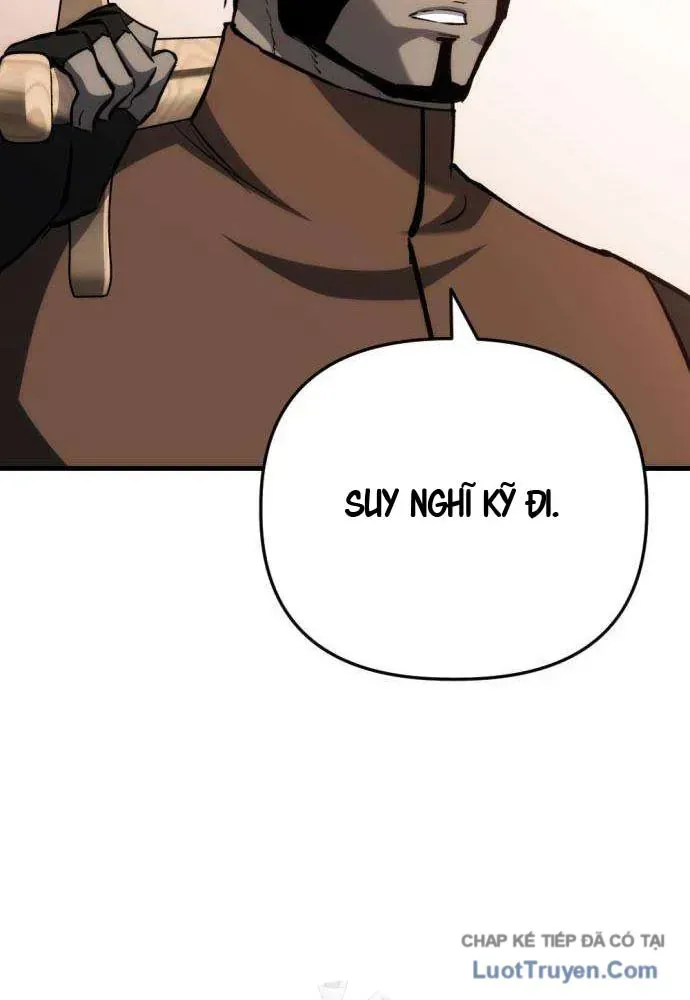 Bill Chapter 7 - 59