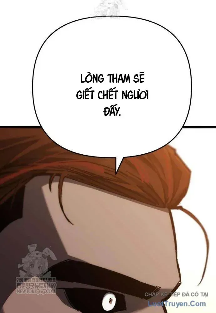 Bill Chapter 7 - 60