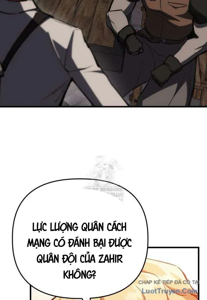 Bill Chapter 7 - 7