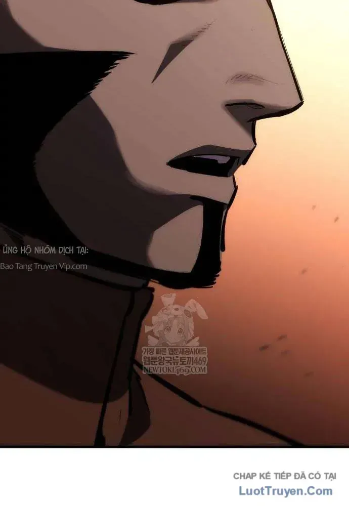Bill Chapter 7 - 61