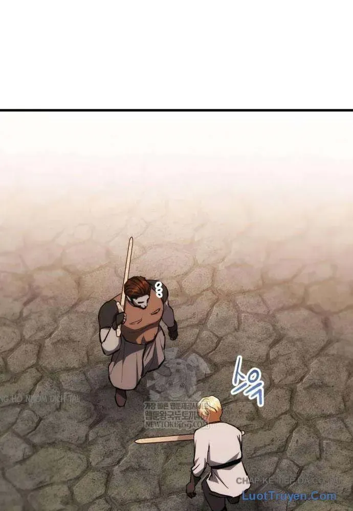 Bill Chapter 7 - 63