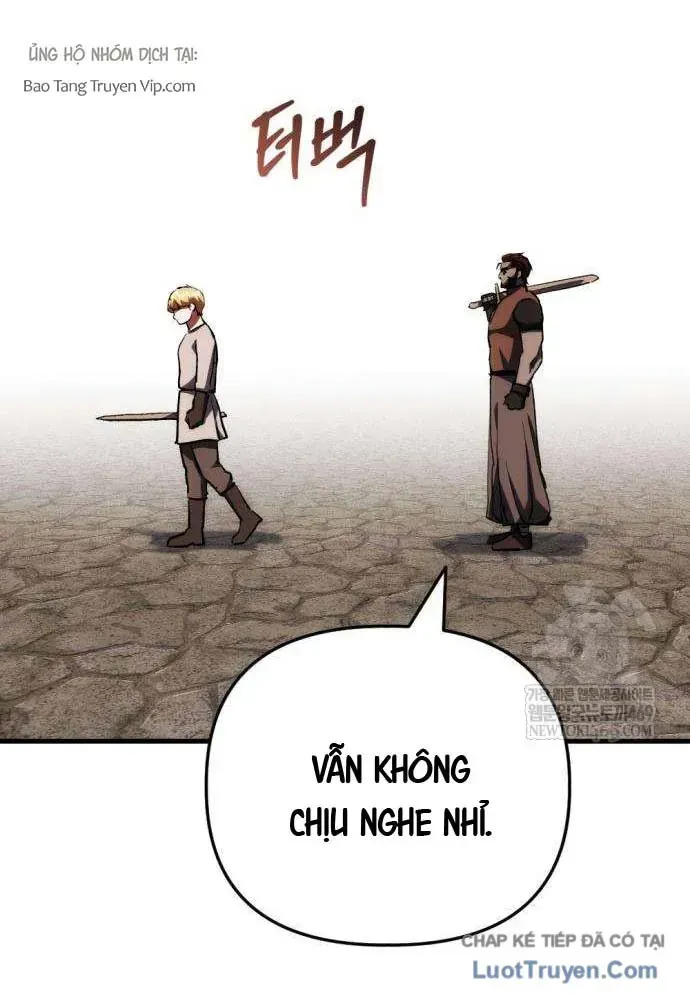 Bill Chapter 7 - 65