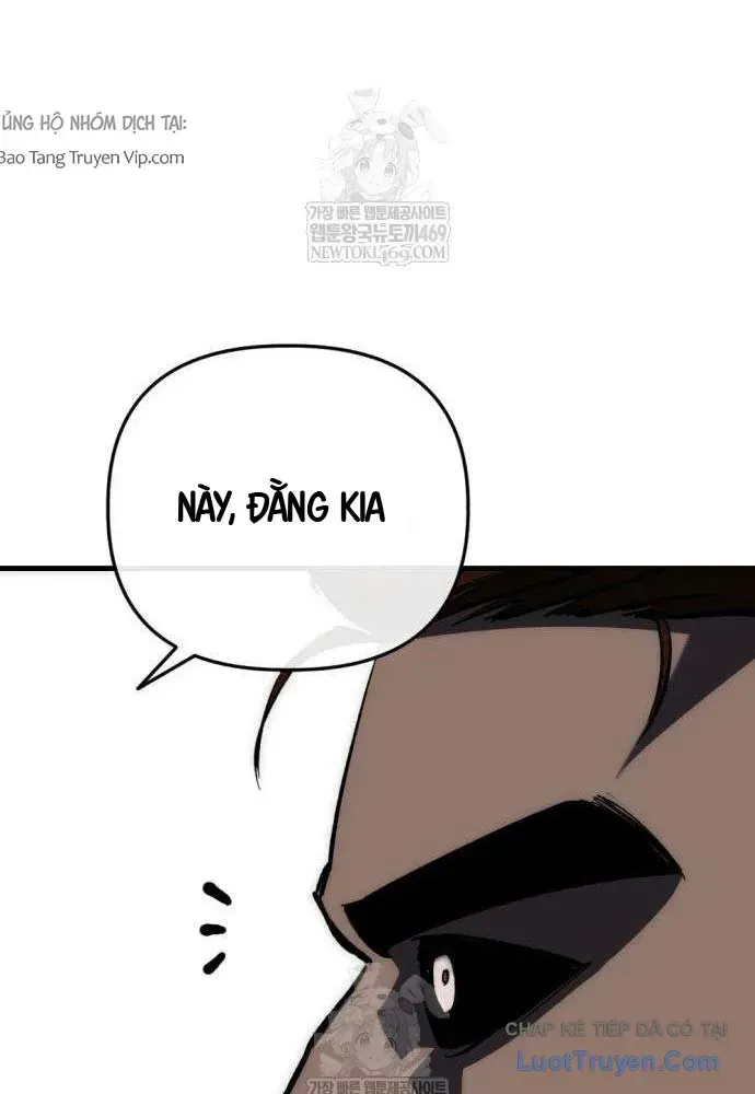 Bill Chapter 7 - 66
