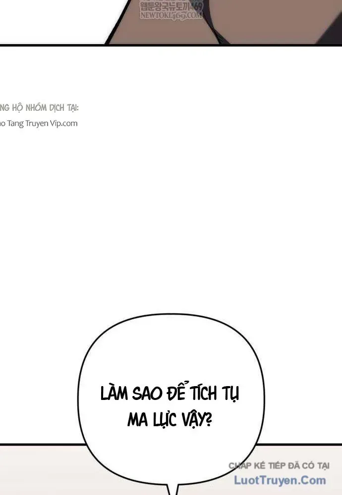 Bill Chapter 7 - 67