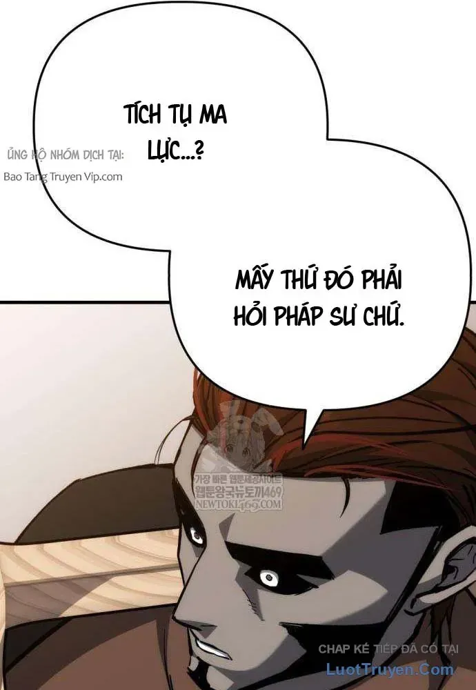 Bill Chapter 7 - 69