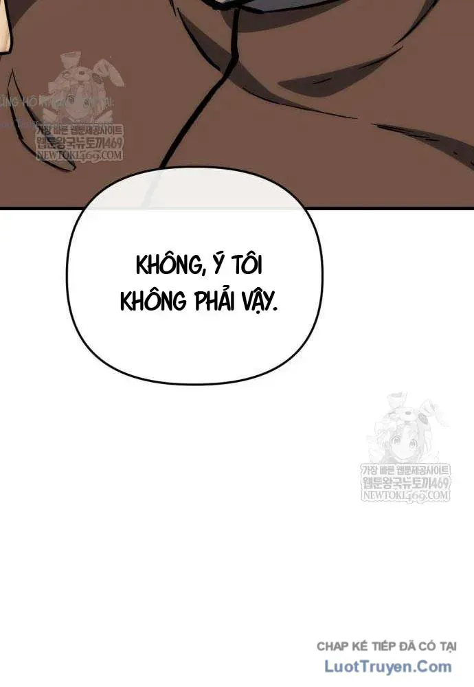 Bill Chapter 7 - 70
