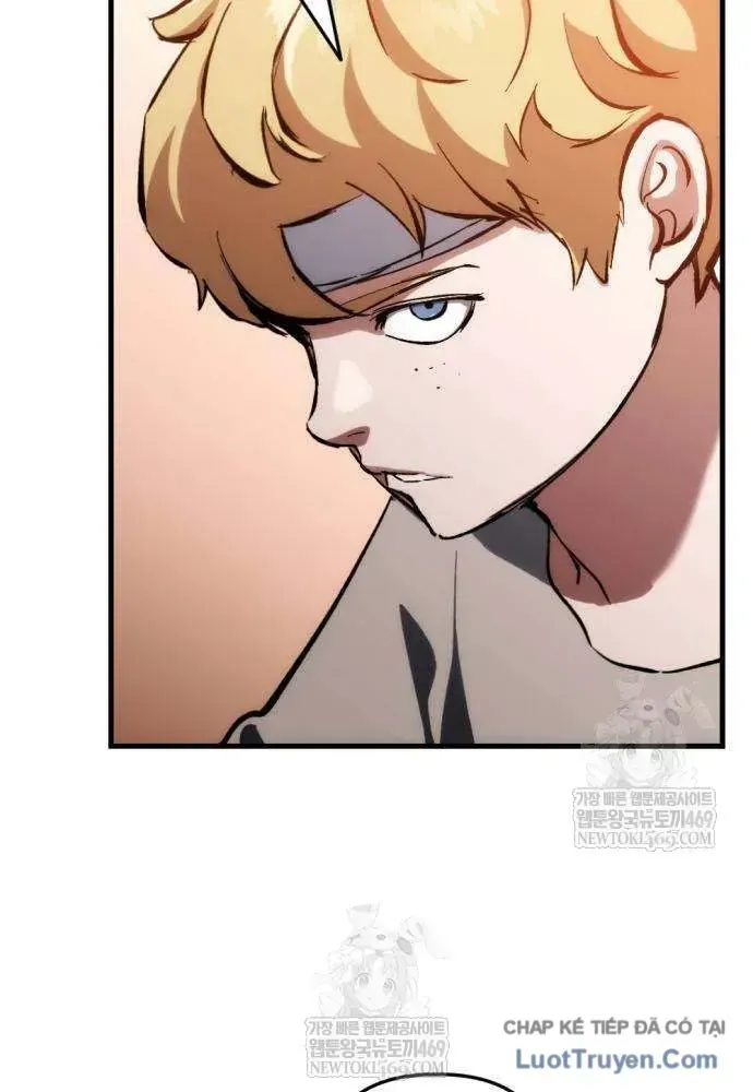 Bill Chapter 7 - 8