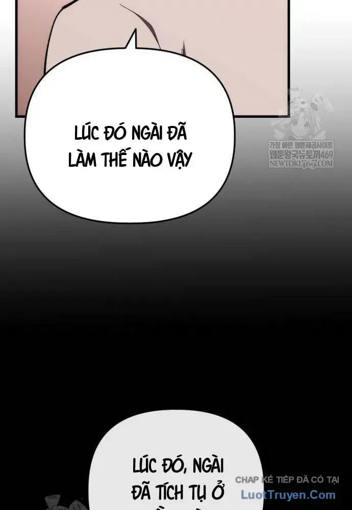 Bill Chapter 7 - 72