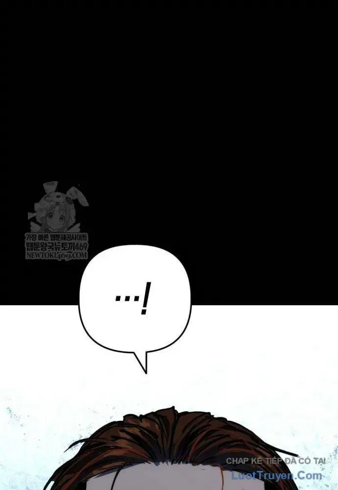 Bill Chapter 7 - 75
