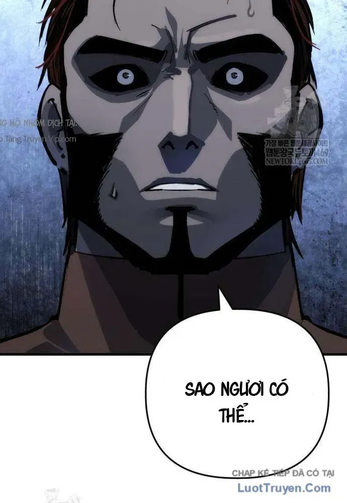 Bill Chapter 7 - 76
