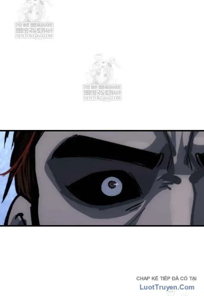 Bill Chapter 7 - 77