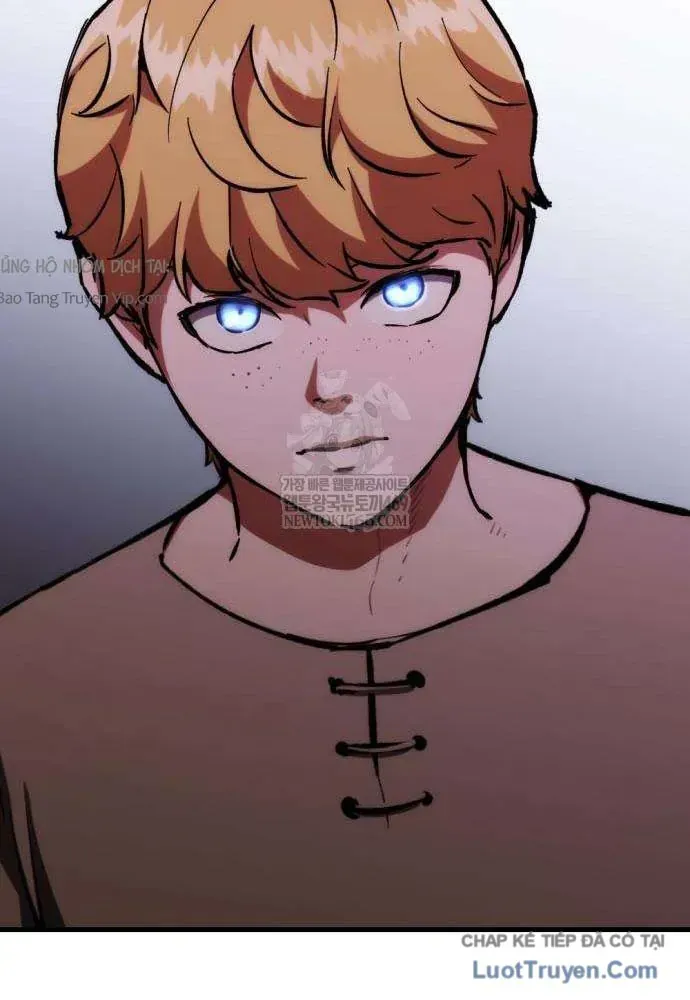 Bill Chapter 7 - 79