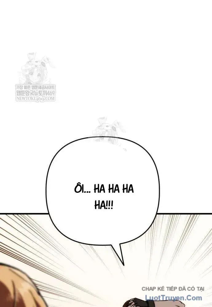 Bill Chapter 7 - 80