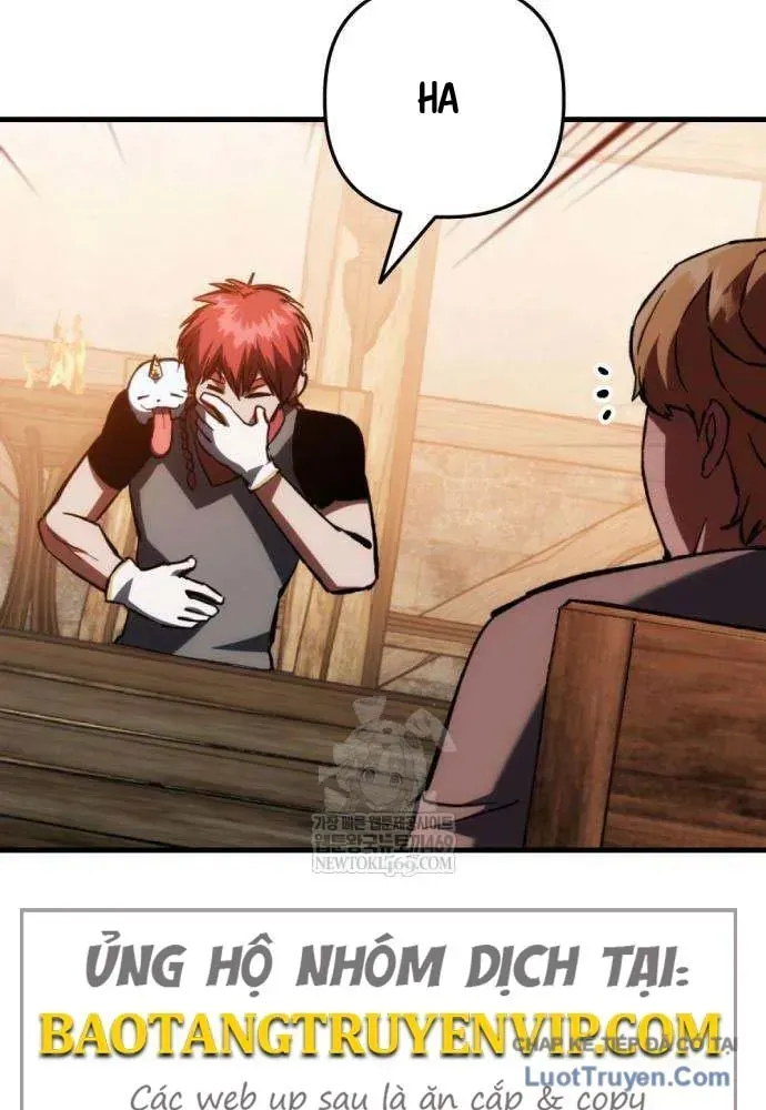 Bill Chapter 7 - 9