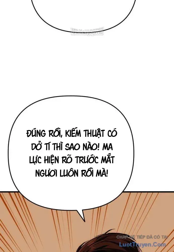 Bill Chapter 7 - 82