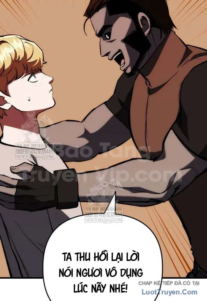 Bill Chapter 7 - 83