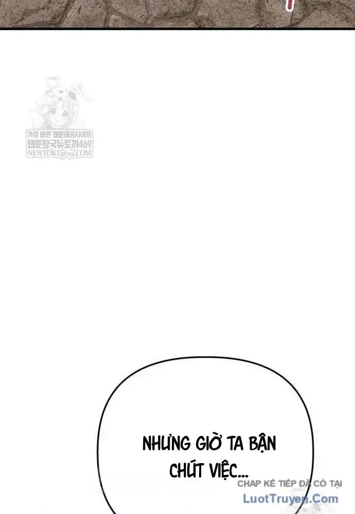 Bill Chapter 7 - 86