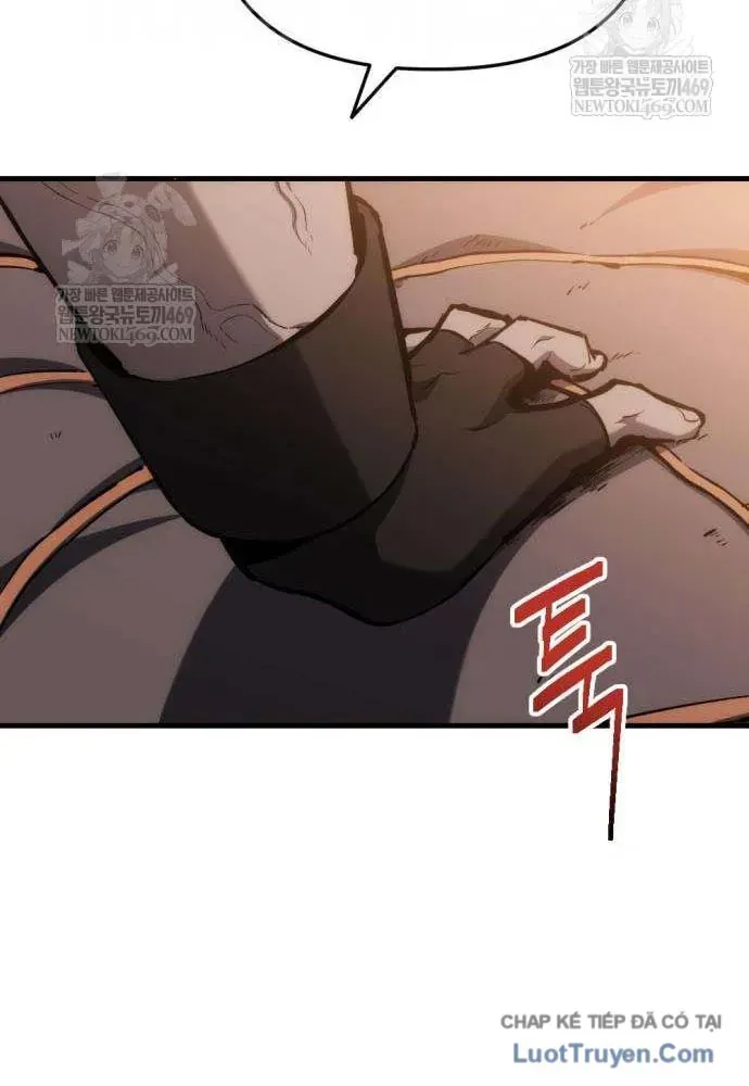Bill Chapter 7 - 87