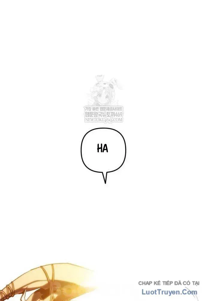 Bill Chapter 7 - 88
