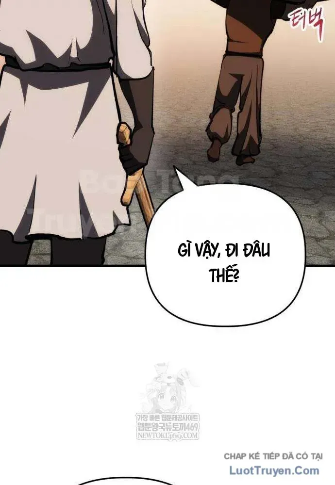 Bill Chapter 7 - 91