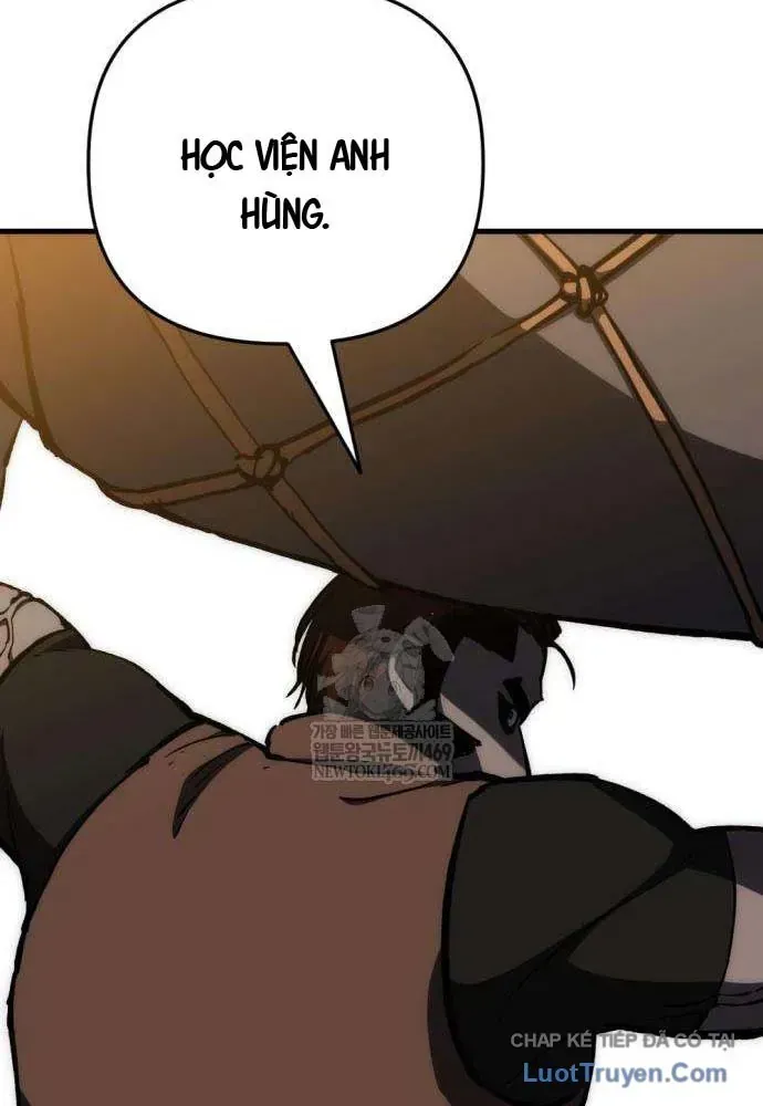 Bill Chapter 7 - 92