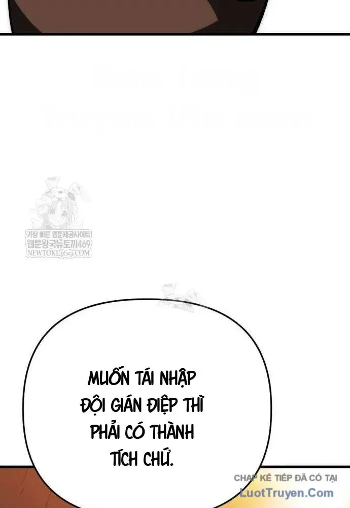 Bill Chapter 7 - 93