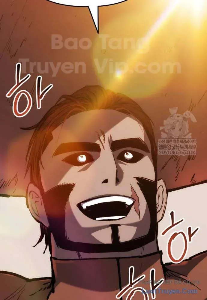 Bill Chapter 7 - 94