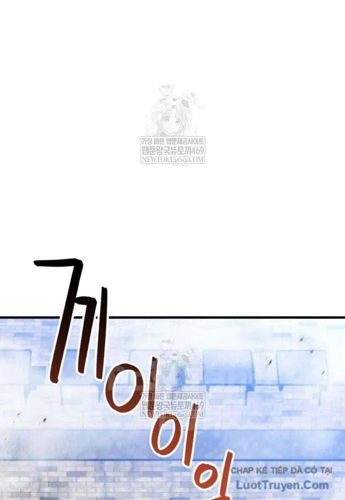 Bill Chapter 7 - 99