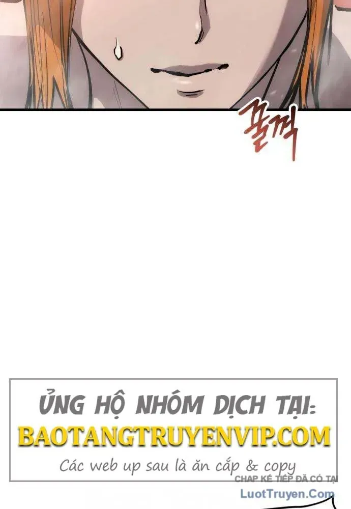 Bill Chapter 8 - 11