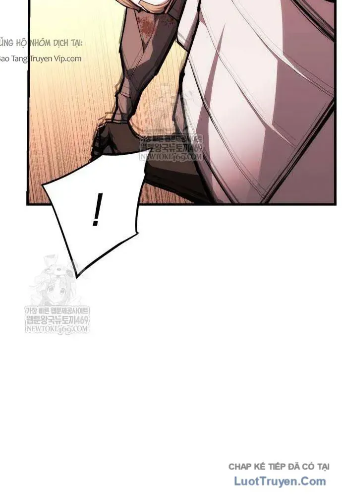 Bill Chapter 8 - 101