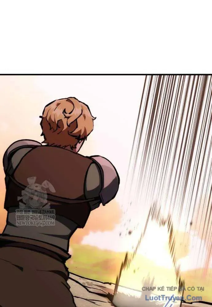 Bill Chapter 8 - 102