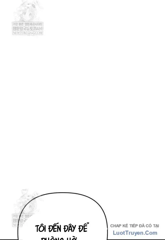 Bill Chapter 8 - 106