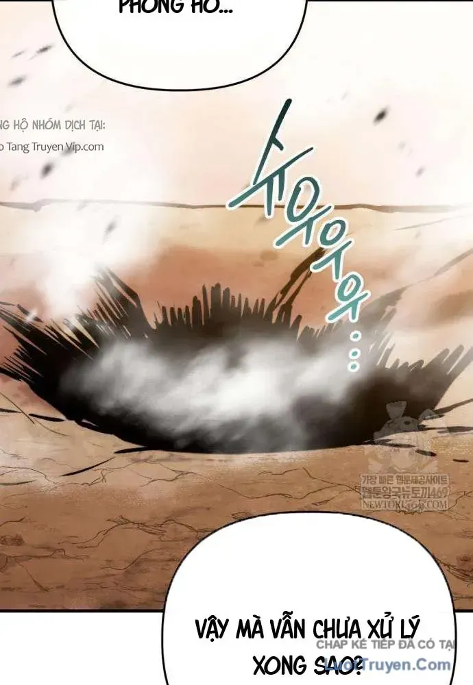 Bill Chapter 8 - 107