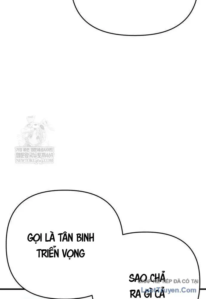 Bill Chapter 8 - 108