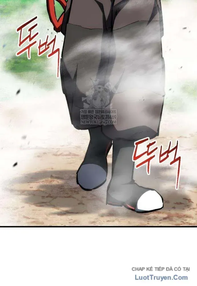Bill Chapter 8 - 110
