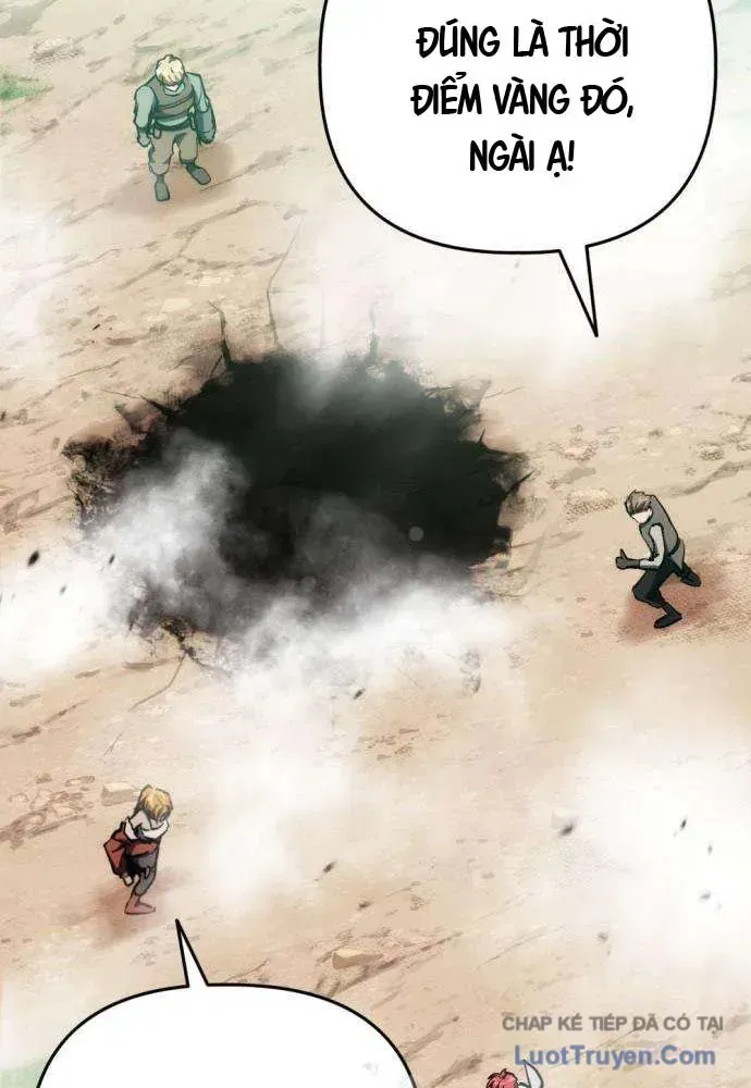 Bill Chapter 8 - 112