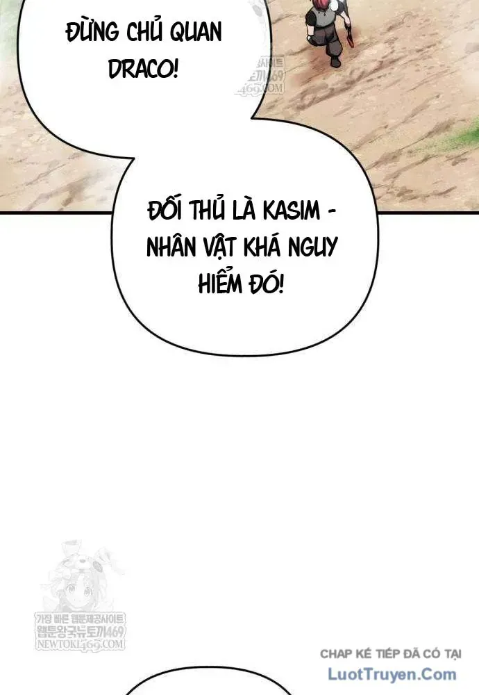Bill Chapter 8 - 113