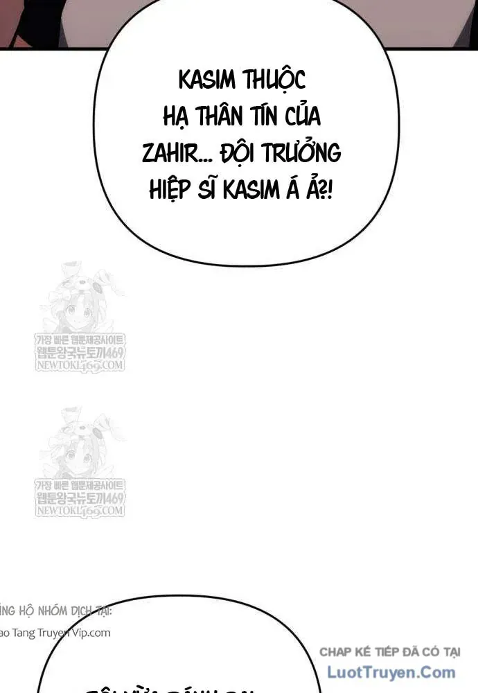 Bill Chapter 8 - 115
