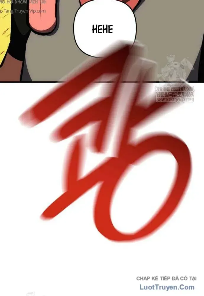 Bill Chapter 8 - 117