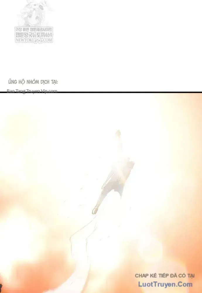 Bill Chapter 8 - 118
