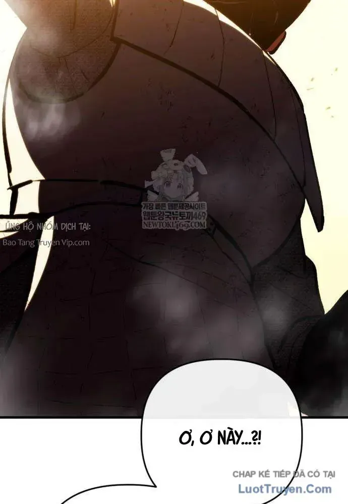 Bill Chapter 8 - 122