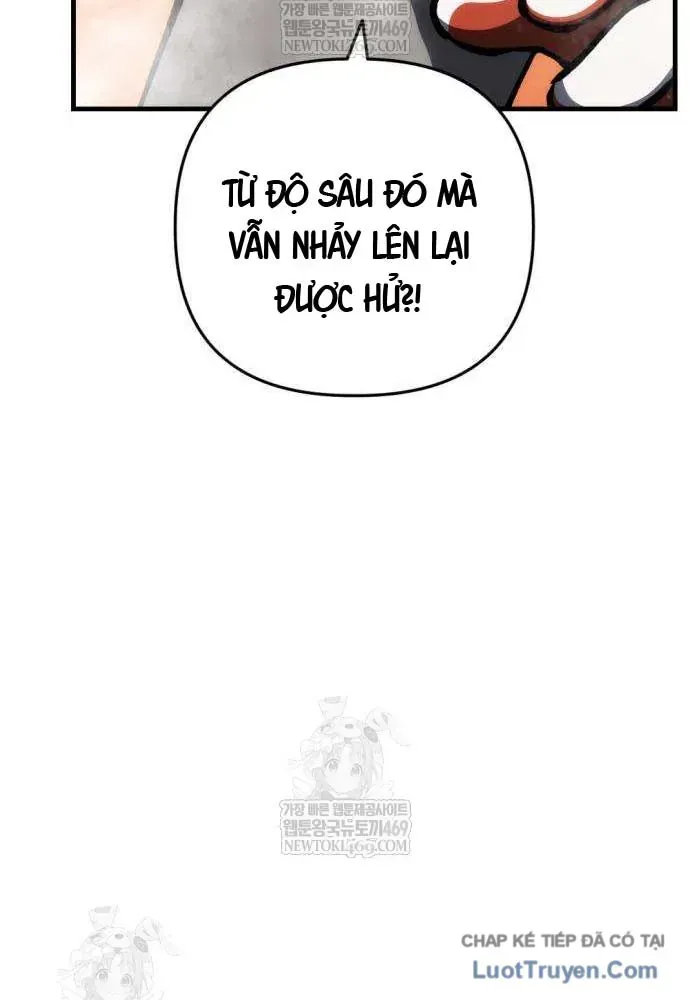 Bill Chapter 8 - 124
