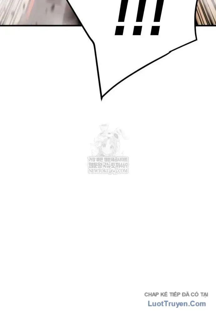 Bill Chapter 8 - 128