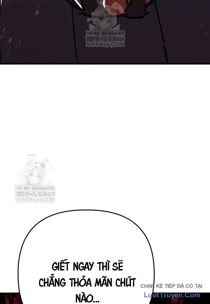 Bill Chapter 8 - 130