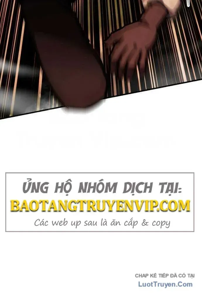 Bill Chapter 8 - 14