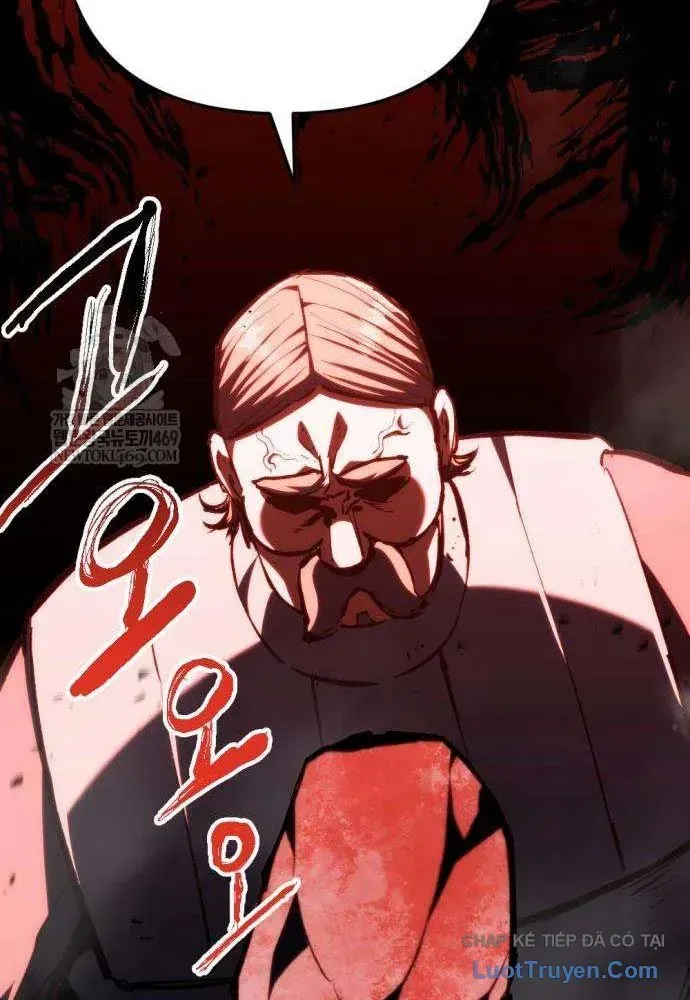 Bill Chapter 8 - 131