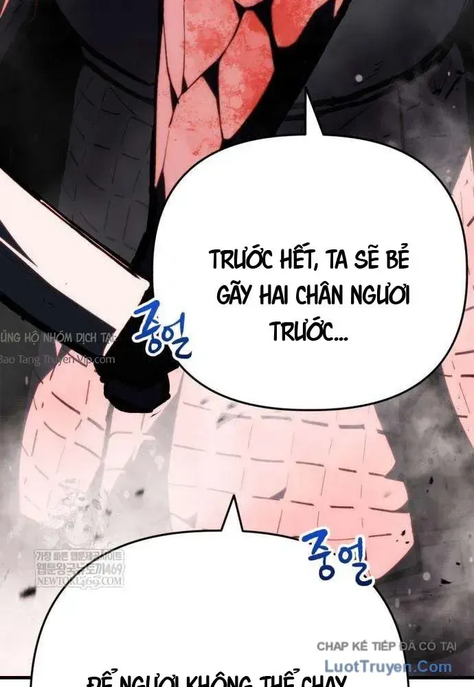 Bill Chapter 8 - 132