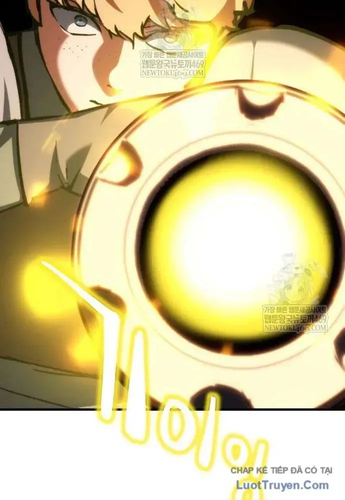 Bill Chapter 8 - 134