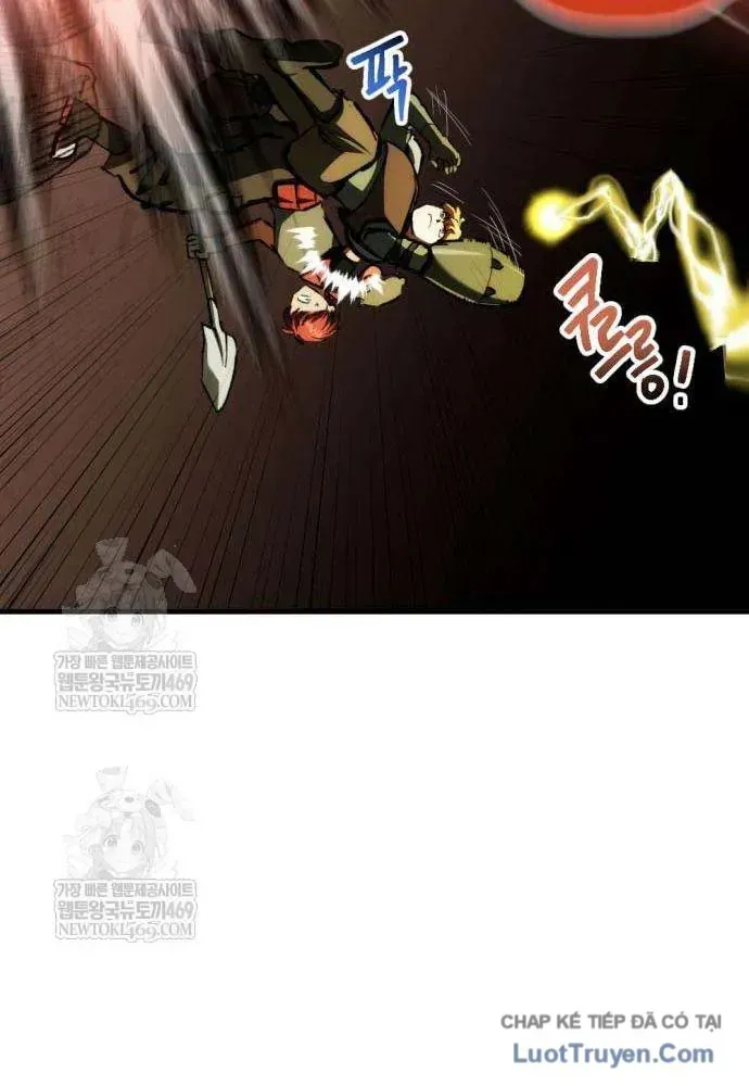 Bill Chapter 8 - 137
