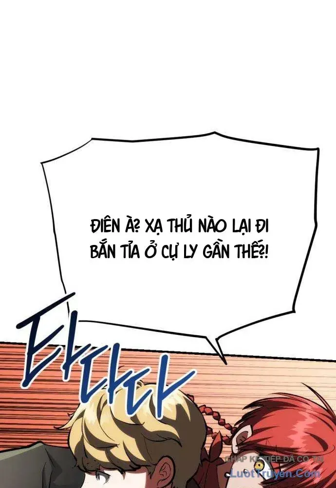 Bill Chapter 8 - 138